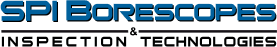 SPI Borescopes Inspection Technologies